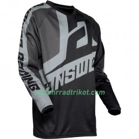 MTB Langarmtrikot Answer Racing Syncron Voyd N002 2020